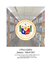 Senate Publications