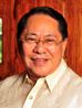 Edgardo J. Angara
