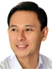 Juan Edgardo “Sonny” M. Angara