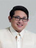 Paolo Benigno "Bam" Aquino IV
