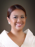 Maria Lourdes Nancy S. Binay
