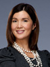 Pia S. Cayetano