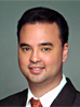 Alan Peter Compañero S. Cayetano