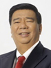 Franklin M. Drilon