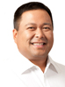 Joseph Victor G. Ejercito