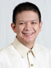 Francis "Chiz" Escudero