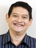 Teofisto "TG" Guingona III