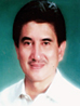 Gregorio "Gringo" Honasan