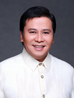 Jinggoy Ejercito Estrada