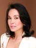 Loren Legarda