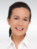 Grace L. Poe
