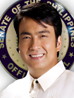 Ramon "Bong" <br />
						Revilla, Jr