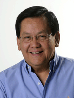 Sergio R. Osmeña III