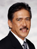 Vicente C. Sotto III