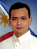 Antonio F. Trillanes IV