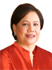 Cynthia A. Villar