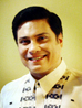 Juan Miguel Zubiri